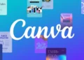 Canva founders Melanie Perkins And Cliff Obrecht Commit $150 Million To Malawi Cash Transfers