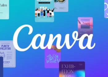 Canva founders Melanie Perkins And Cliff Obrecht Commit $150 Million To Malawi Cash Transfers