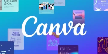 Canva founders Melanie Perkins And Cliff Obrecht Commit $150 Million To Malawi Cash Transfers