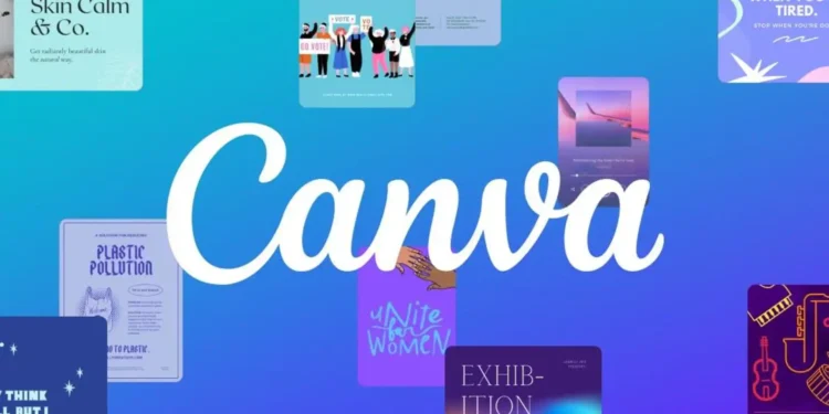 Canva founders Melanie Perkins And Cliff Obrecht Commit $150 Million To Malawi Cash Transfers