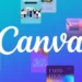 Canva founders Melanie Perkins And Cliff Obrecht Commit $150 Million To Malawi Cash Transfers