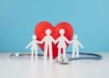 Insurance Companies in India: How to Choose the Right One