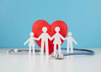 Insurance Companies in India: How to Choose the Right One