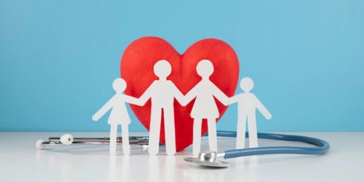 Insurance Companies in India: How to Choose the Right One