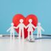 Insurance Companies in India: How to Choose the Right One
