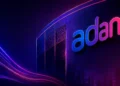 US DOJ Tells Judge Adani Indictment Was Legally Flawed And Should Never Have Been Filed, Demands Permanent Dismissal