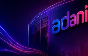 US DOJ Tells Judge Adani Indictment Was Legally Flawed And Should Never Have Been Filed, Demands Permanent Dismissal