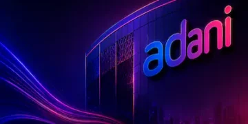 US DOJ Tells Judge Adani Indictment Was Legally Flawed And Should Never Have Been Filed, Demands Permanent Dismissal
