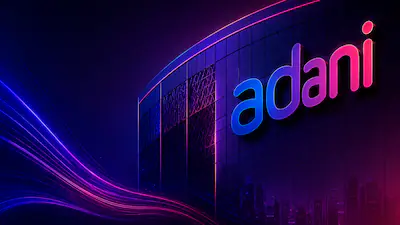 US DOJ Tells Judge Adani Indictment Was Legally Flawed And Should Never Have Been Filed, Demands Permanent Dismissal