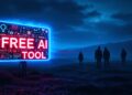 The Hidden Cost of Free AI Tools: What They’re Really Taking From You