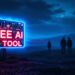 The Hidden Cost of Free AI Tools: What They’re Really Taking From You
