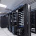 Why Data Centres Consume So Much Electricity