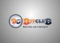 BitClub