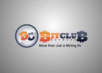 BitClub