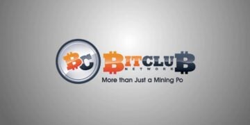 BitClub