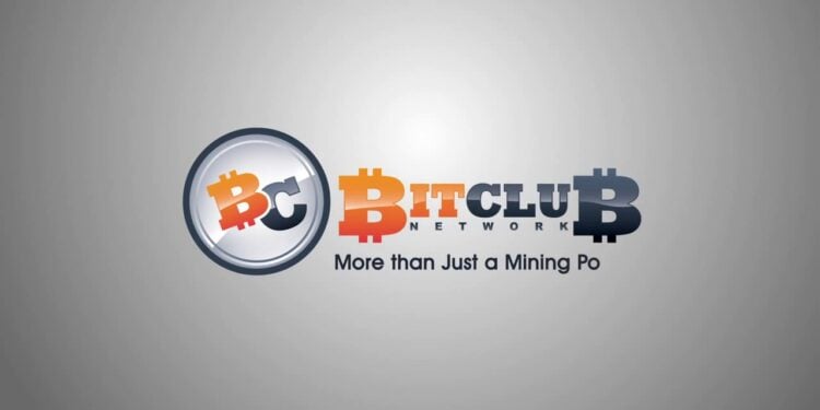 BitClub
