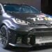 Toyota’s Mysterious Mid-Engine GR Sports Car Spotted Testing, Fueling MR2 Revival Speculation