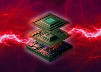 What Are Chiplets? The Tiny Building Blocks Revolutionizing Modern Processors