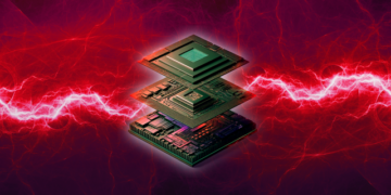 What Are Chiplets? The Tiny Building Blocks Revolutionizing Modern Processors
