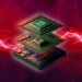 What Are Chiplets? The Tiny Building Blocks Revolutionizing Modern Processors