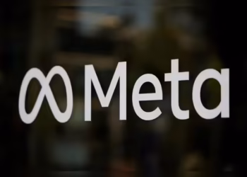 Meta Enters Cloud Market to Monetise Excess AI Capacity, Stocks Surge 10%