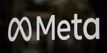 Meta Enters Cloud Market to Monetise Excess AI Capacity, Stocks Surge 10%