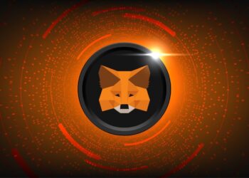 MetaMask