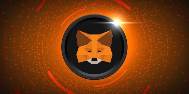 MetaMask