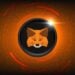MetaMask