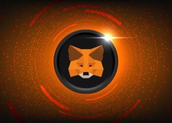 MetaMask