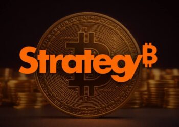 Strategy