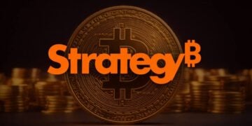 Strategy
