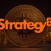 Strategy