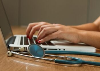 Demystifying Healthcare Coverage: What is Health Insurance and How Does It Differ From a Mediclaim Policy?