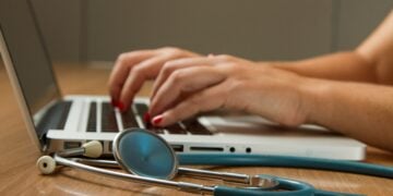 Demystifying Healthcare Coverage: What is Health Insurance and How Does It Differ From a Mediclaim Policy?