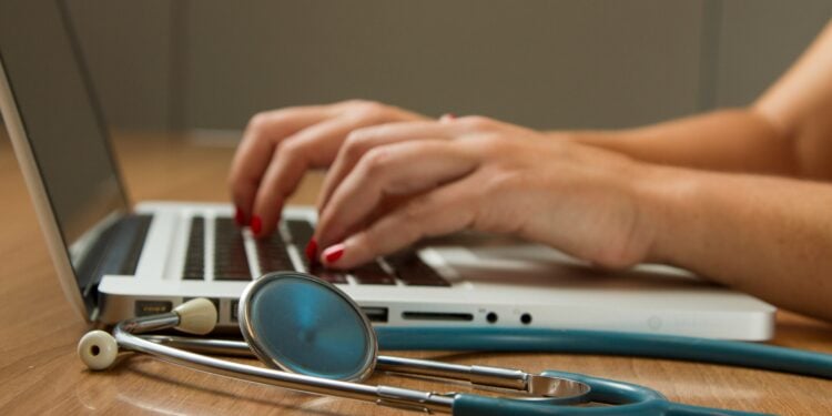 Demystifying Healthcare Coverage: What is Health Insurance and How Does It Differ From a Mediclaim Policy?