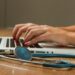 Demystifying Healthcare Coverage: What is Health Insurance and How Does It Differ From a Mediclaim Policy?