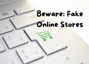 onlinestores