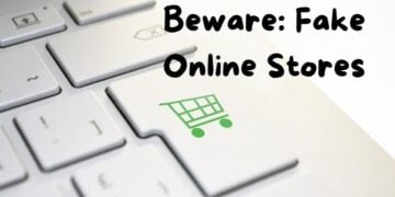onlinestores