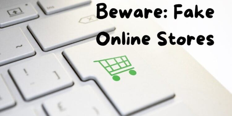 onlinestores