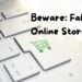 onlinestores