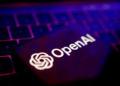 OpenAI Plans Sharp AI Price Cuts As Anthropic Rivalry Heats Up Ahead Of Both Companies' IPOs
