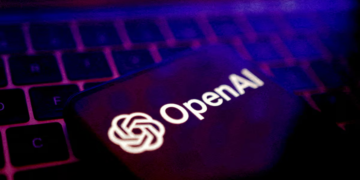 OpenAI Plans Sharp AI Price Cuts As Anthropic Rivalry Heats Up Ahead Of Both Companies' IPOs