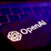 OpenAI Plans Sharp AI Price Cuts As Anthropic Rivalry Heats Up Ahead Of Both Companies' IPOs