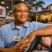 This Costco Cashier Earns $33 an Hour and Has Over $1 Million Saved, Here Is How He Did It