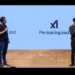 Former xAI Engineer Devendra Singh Chaplot Joins Sarvam AI as Adviser