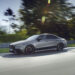Mercedes-AMG Reinvents the CLA 45 With 680 HP Electric Power