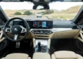 Why Car Subscriptions Failed: The Business Model That Couldn’t Replace Car Ownership