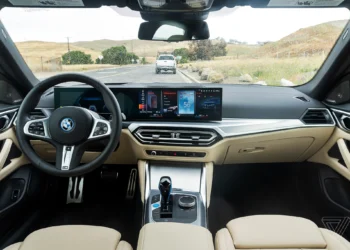 Why Car Subscriptions Failed: The Business Model That Couldn’t Replace Car Ownership