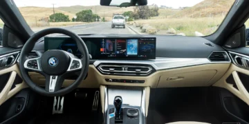 Why Car Subscriptions Failed: The Business Model That Couldn’t Replace Car Ownership